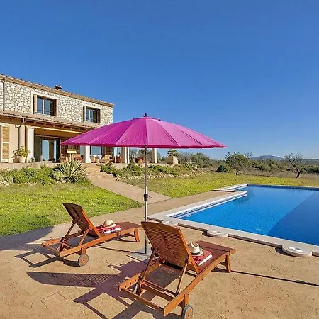 Villa Finca Las Tortugas