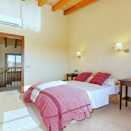Villa Finca Las Tortugas
